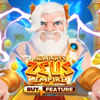Casino Trực Tuyến 89bet1
