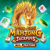 Đá Gà Trực Tiếp 89bet1