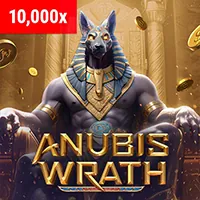 Bắn Cá Đổi Thưởng 89bet1