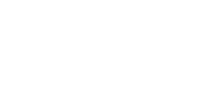 ZaloPay